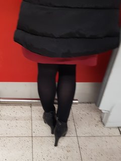 20181123_125814.jpg