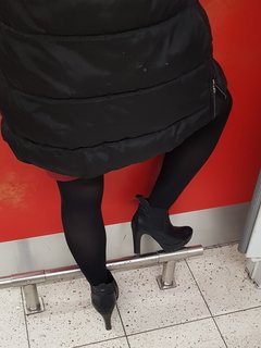 20181123_125748.jpg