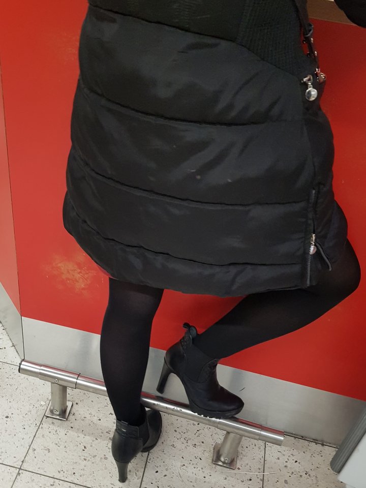 20181123_125755.jpg - kalisz78