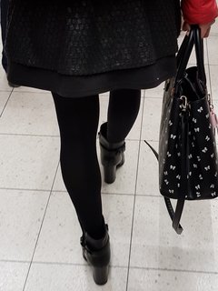 20181123_131654.jpg