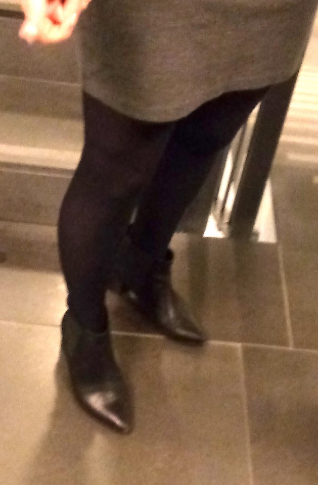 201811231909cz.jpg - AGALA