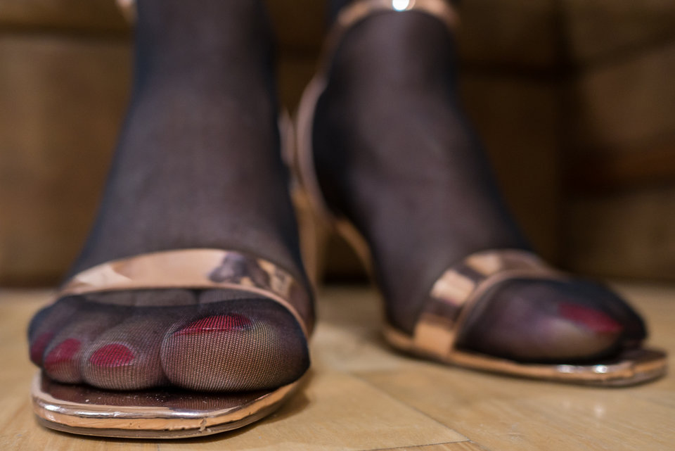 _1070364.jpg - Izabela497