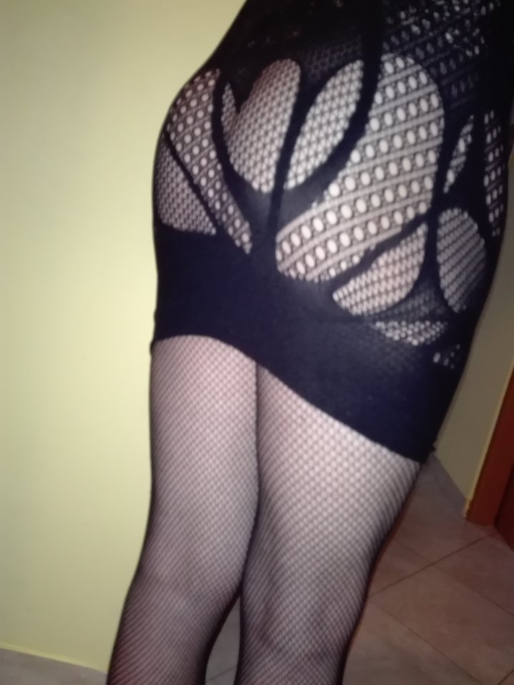 IMG_20181123_142914.jpg - KasiaTrans75