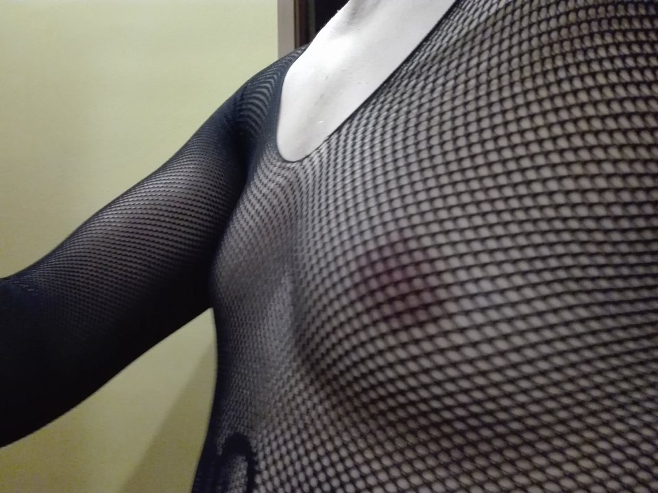 IMG_20181123_142252.jpg - KasiaTrans75