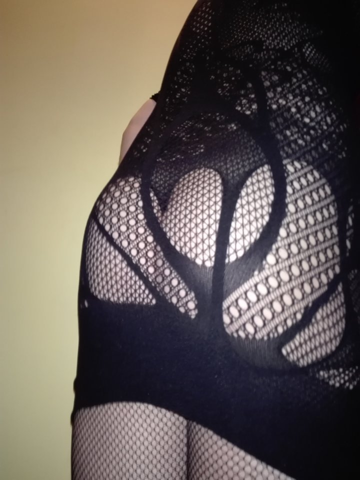 IMG_20181123_142757.jpg - KasiaTrans75