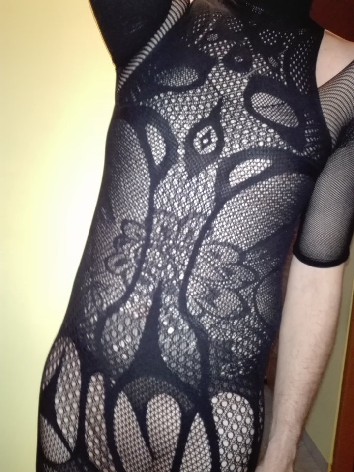 IMG_20181123_142852.jpg - KasiaTrans75