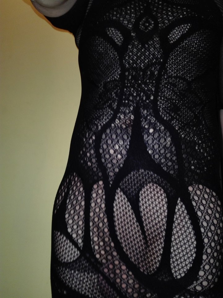 IMG_20181123_142641.jpg - KasiaTrans75