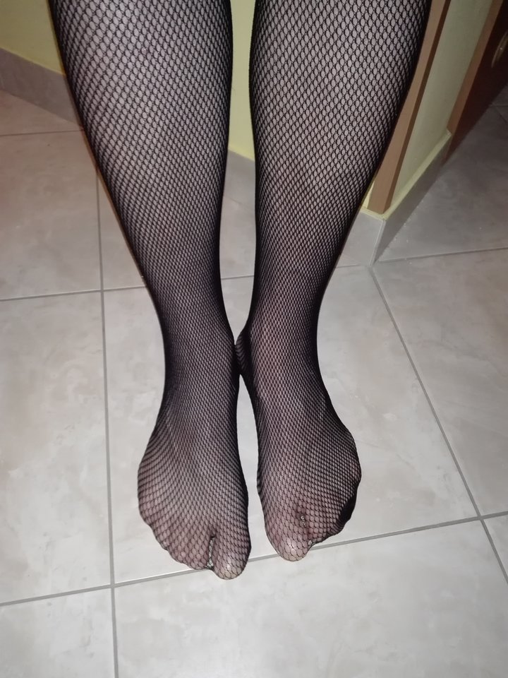 IMG_20181123_142143.jpg - KasiaTrans75