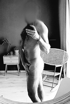 20181123_211428.jpg