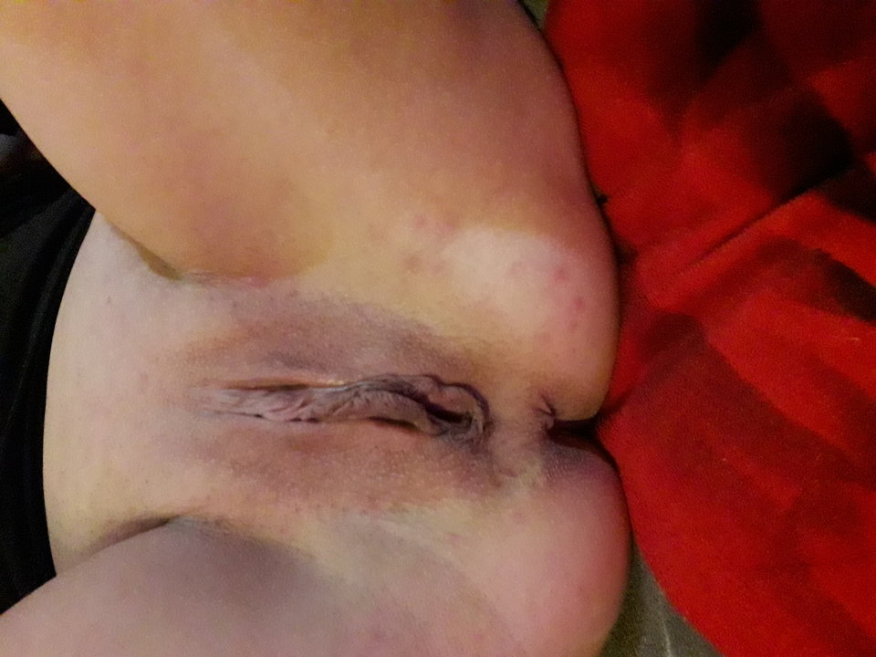 20181122_193828.jpg - wectra0