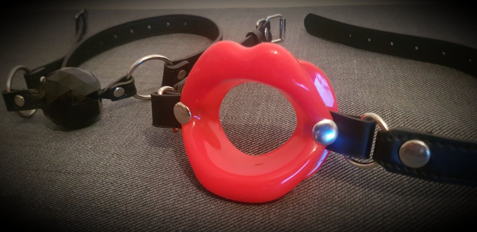 Black Friday .... - happines