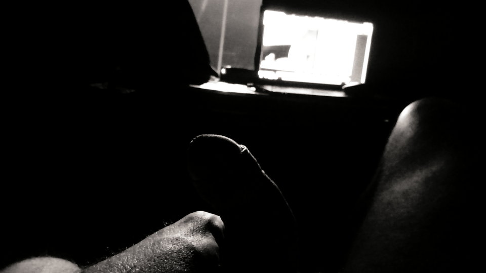 20181115_224558_Film9.jpg - lello780