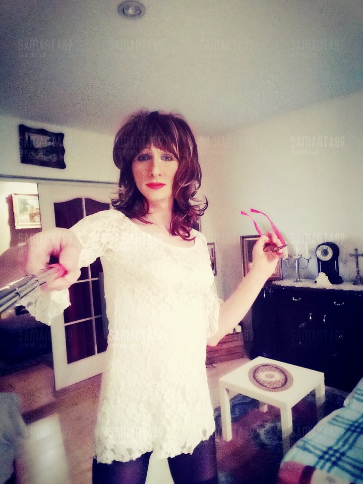 IMG_20181022_230503.jpg - Samanta89