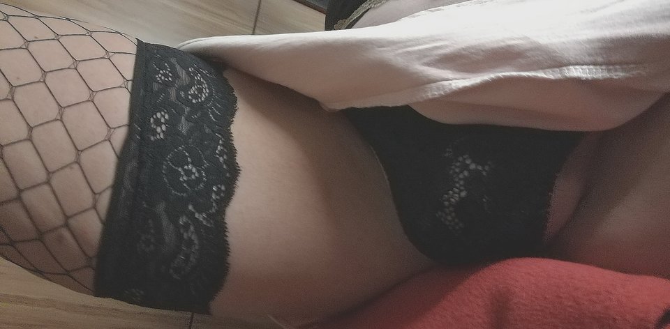 IMG_20181007_220116.jpg - LauraTranss