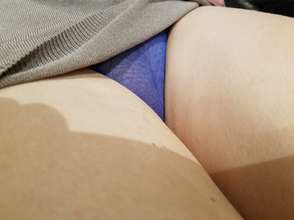 20181123_181455.jpg - koniuxxxx
