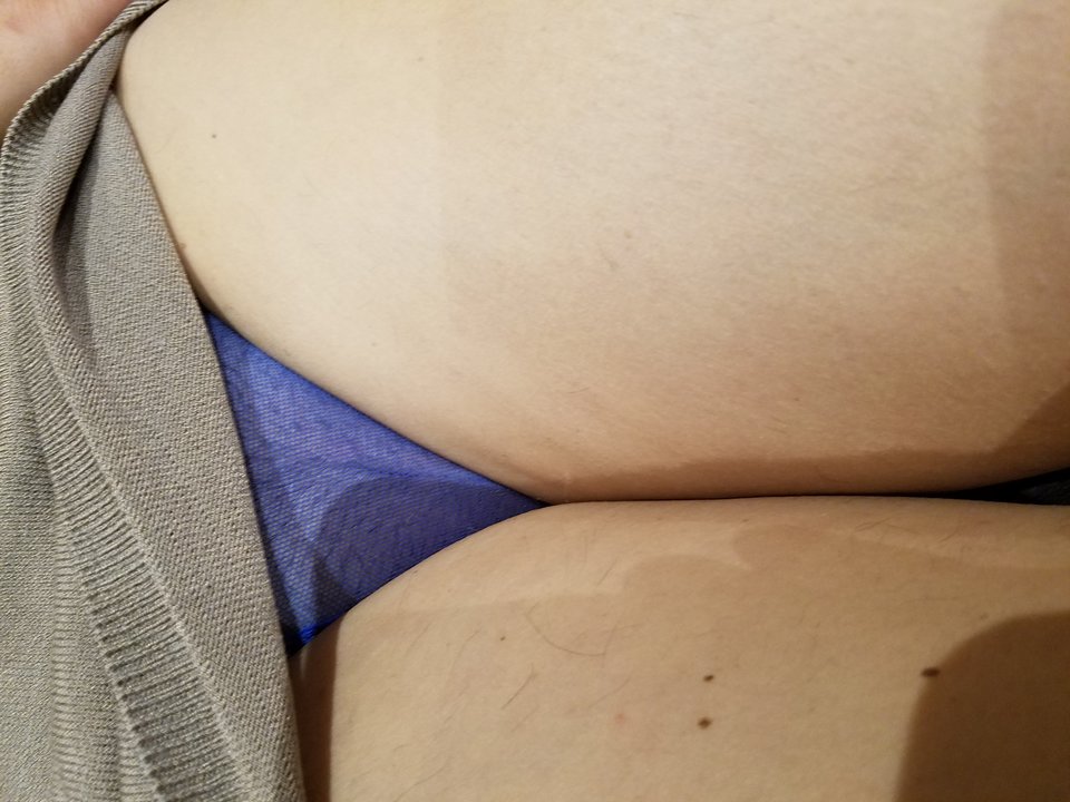 20181123_181449.jpg - koniuxxxx