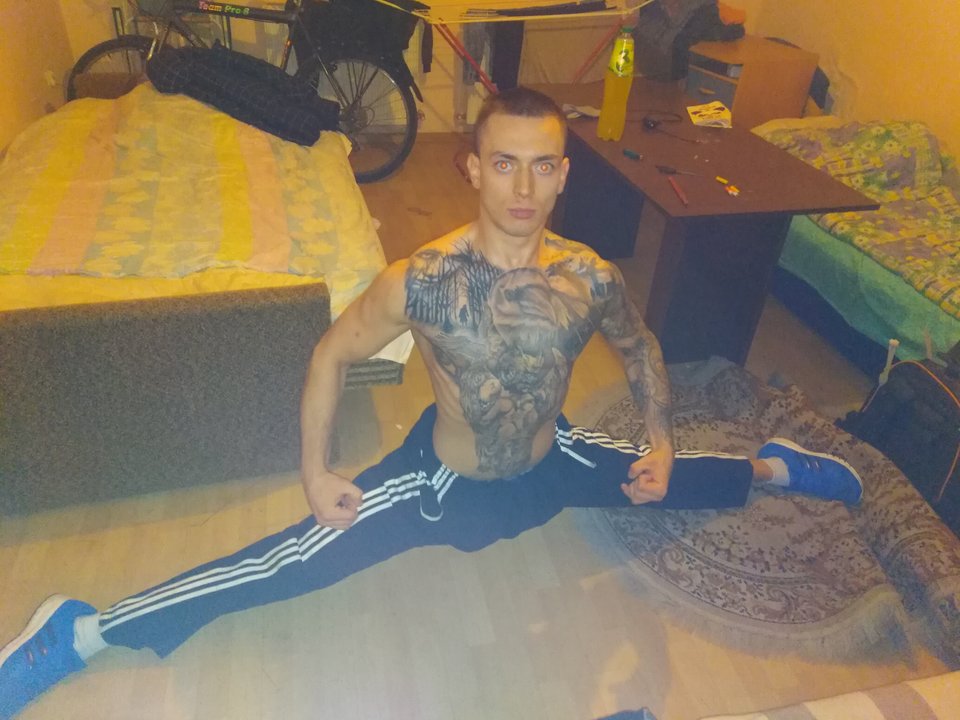 IMG_20181123_195811.jpg - Greypila