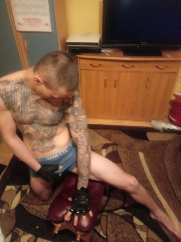 received_2355858137761620.jpeg - Greypila