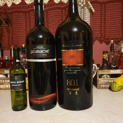 IMG_20181124_040332_793.jpg