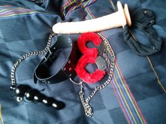 2018-11-24 08.31.34.jpg