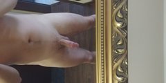20181124_090351.jpg