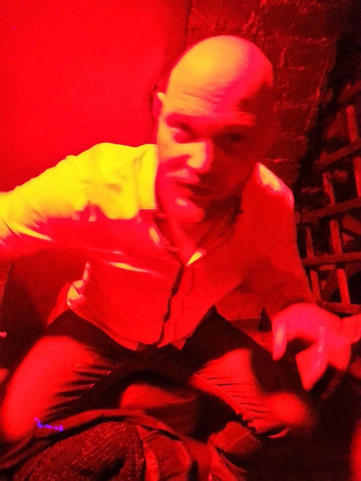 3F054A70-B8B6-42FC-99F9-AEAD0B0BE745.jpeg - superparkaxxx