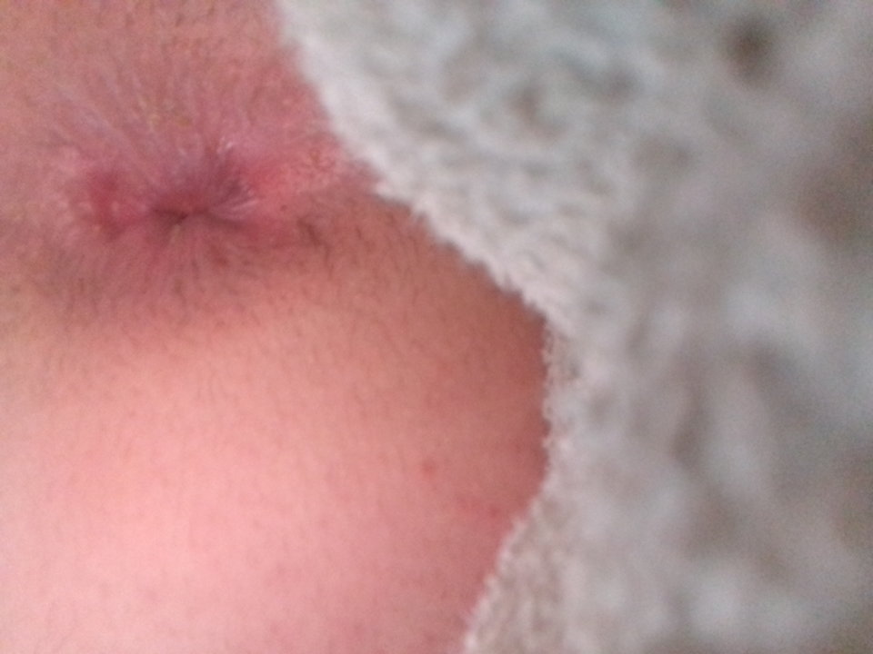 1543051417862-1087944722.jpg - maxanalmax