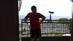 20150719_111505.jpg