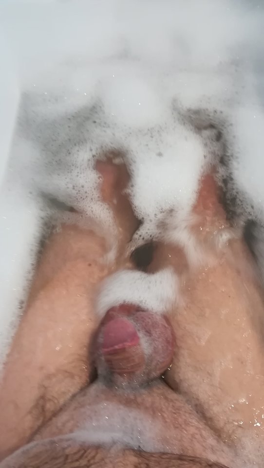 IMG_20181124_104440.jpg - krzyssuu