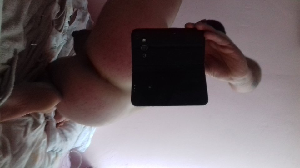 1543052718800-1584171188.jpg - maxanalmax