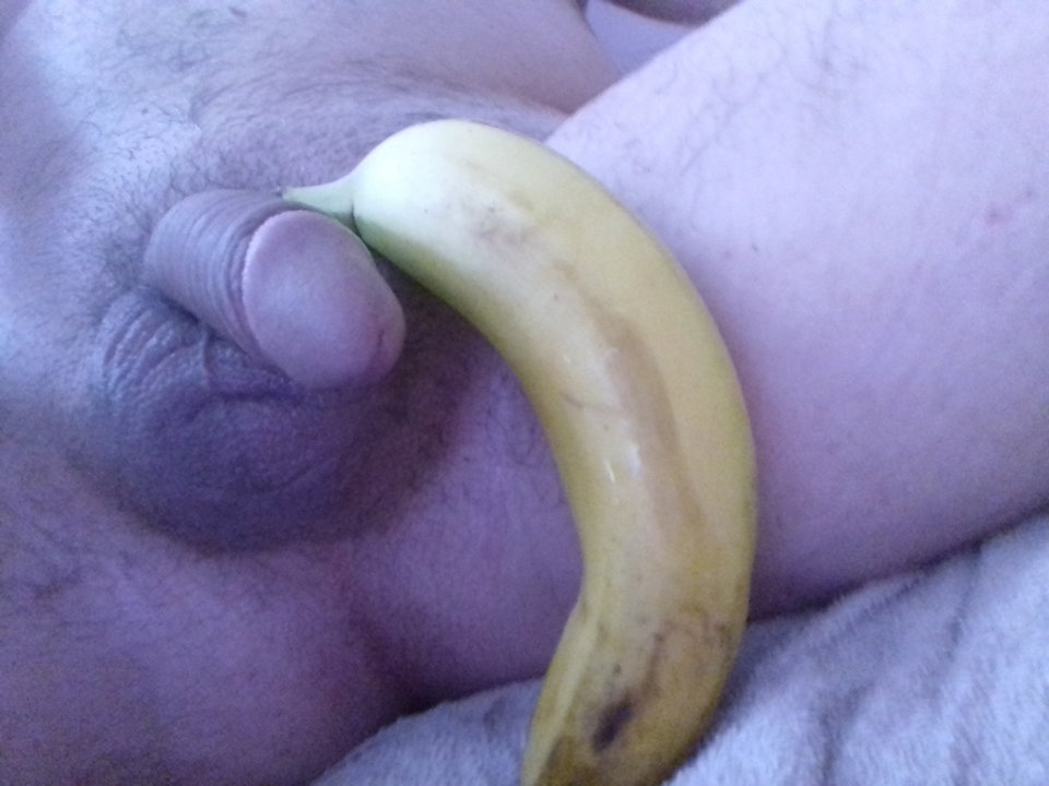 15430529286561743106839.jpg - maxanalmax