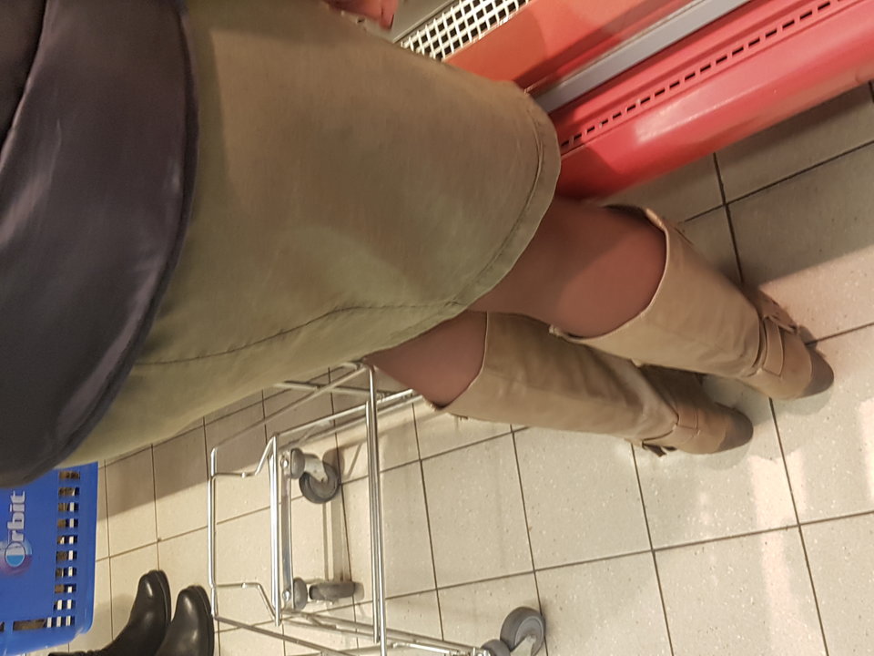20181124_113322.jpg - kalisz78
