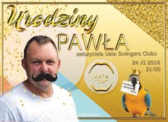 www.ustaclub.pl
