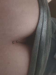 AirBrush_20181124151625.jpg