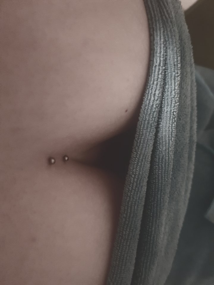 AirBrush_20181124151625.jpg - Szukamylbn