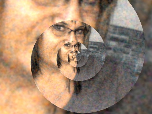 webcam-toy-foto16.jpg - zlomowiskopl