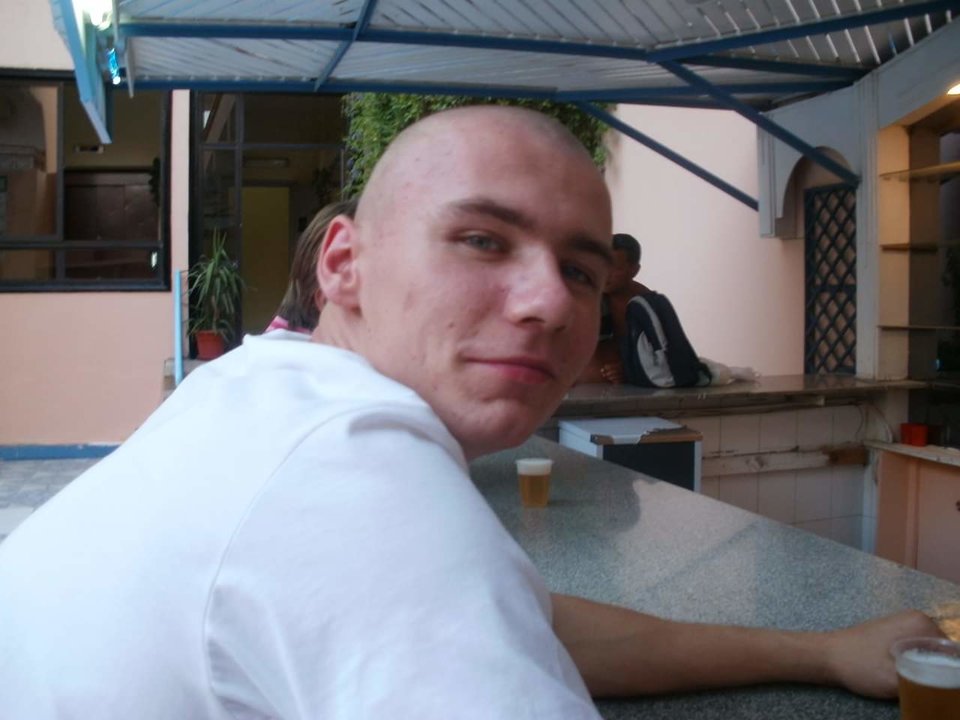 FB_IMG_1543002885338.jpg - Meduza90