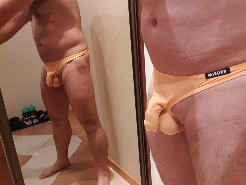 20181124_150005.jpg - jaroo1973