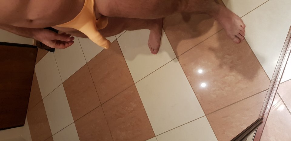 20181124_150548.jpg - jaroo1973