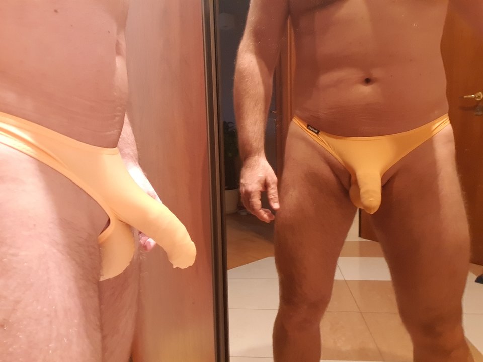 20181124_150616.jpg - jaroo1973