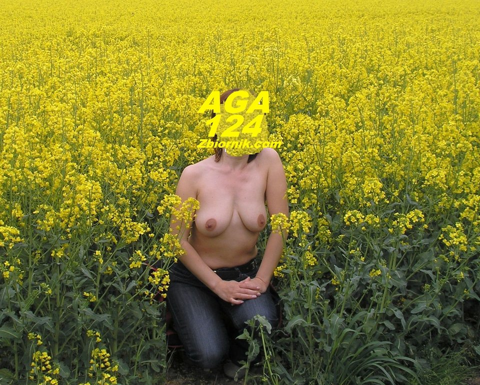 Wiosno wróć!!!.jpg - aga124