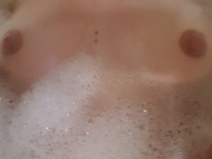 20181124_191402.jpg