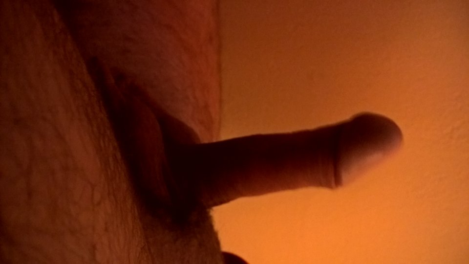 WP_20181124_20_46_51_Pro__highres.jpg - prmac91