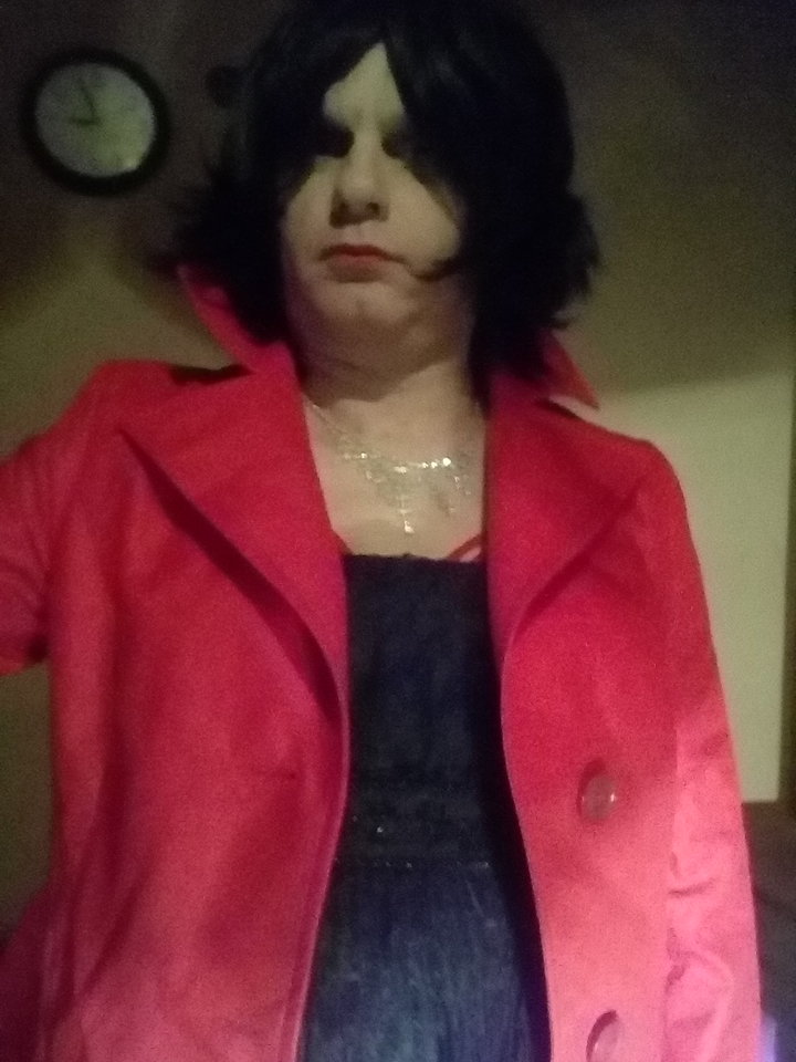 IMG_20181124_205904.jpg - CIEKAWY_THECROW