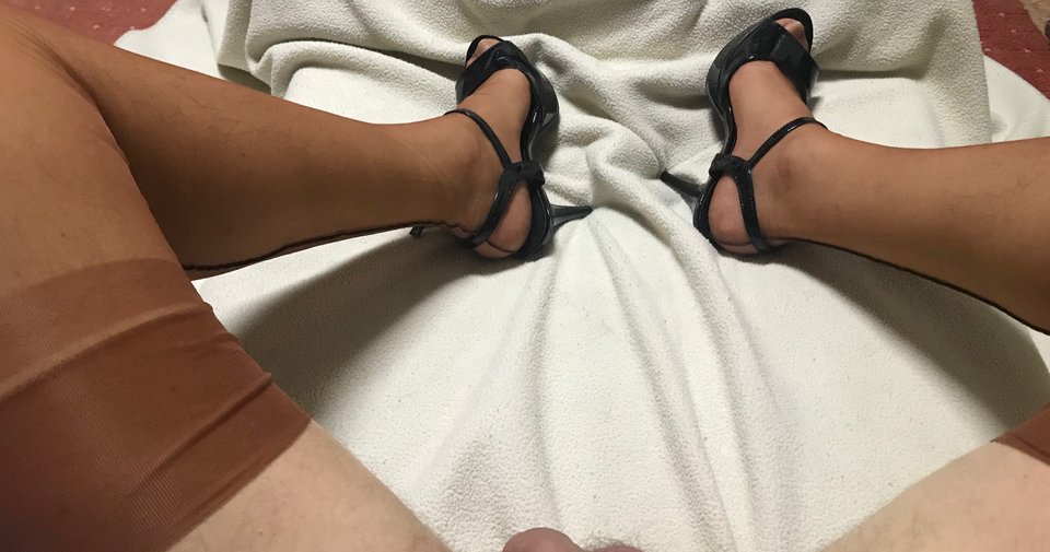 IMG_2259.JPG - MisiaNylon