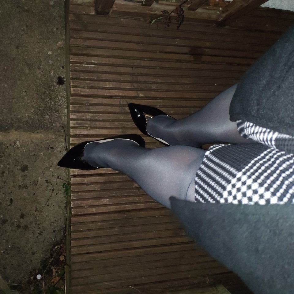 15431070937766439514468030807489.jpg - dariacd1