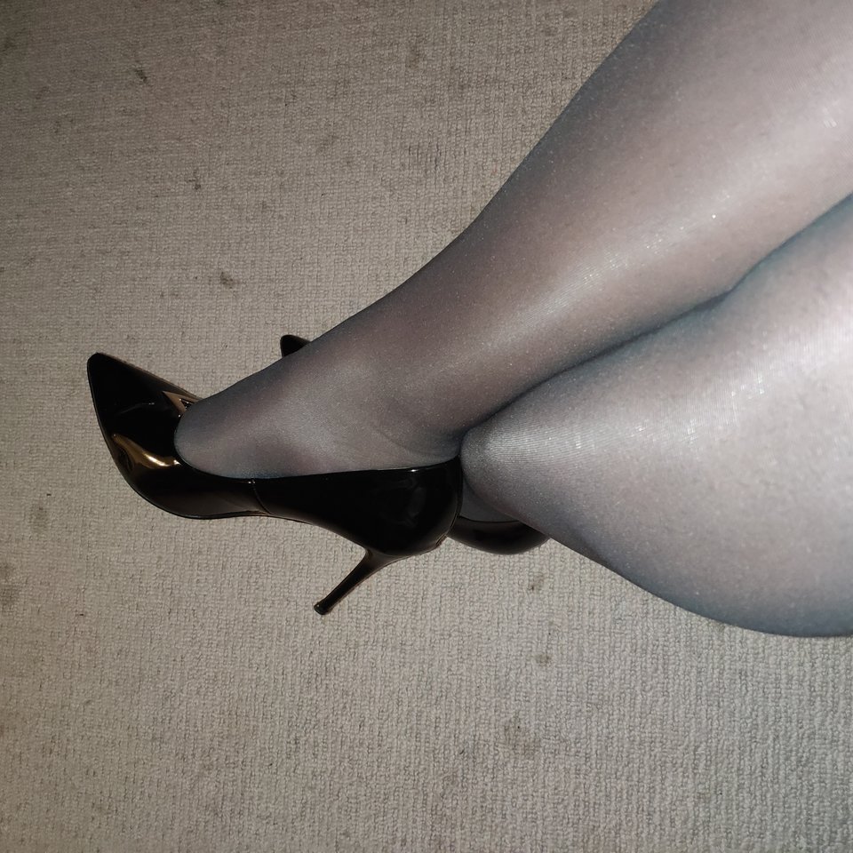 15431113788801571389625429575500.jpg - dariacd1