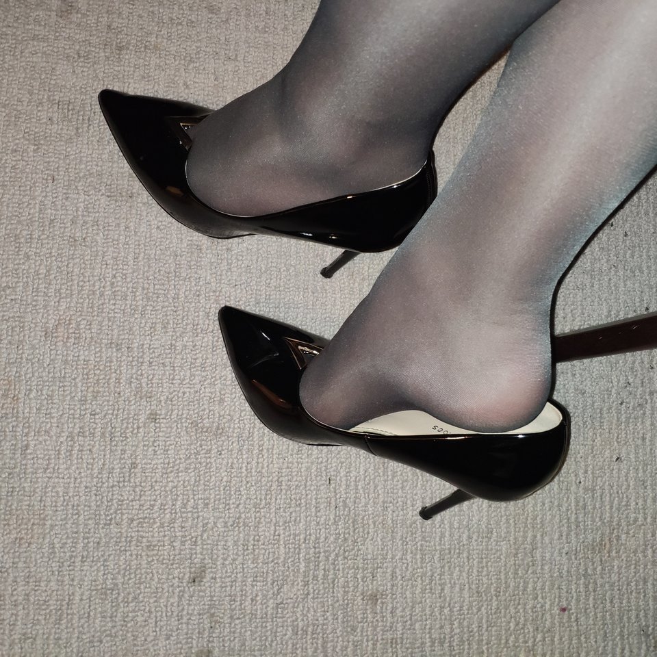 15431114371932784104897854820596.jpg - dariacd1