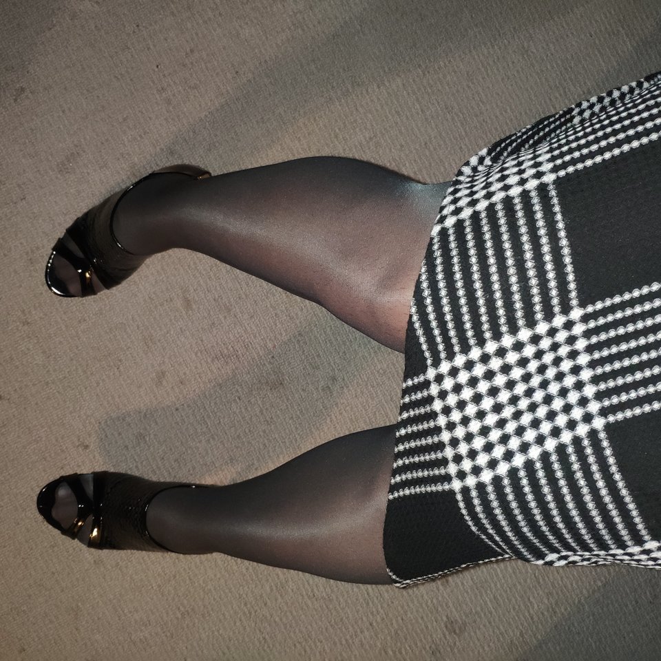 15431124422955176504360632658605.jpg - dariacd1