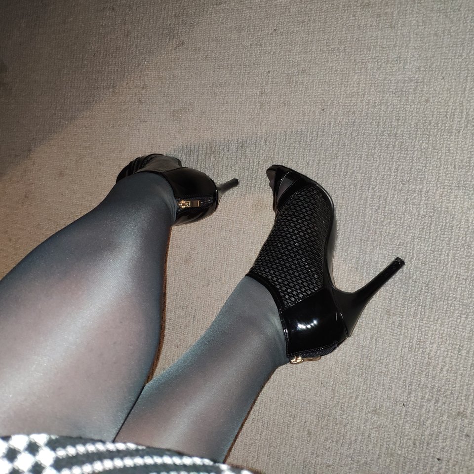 15431124193826239323199018783748.jpg - dariacd1